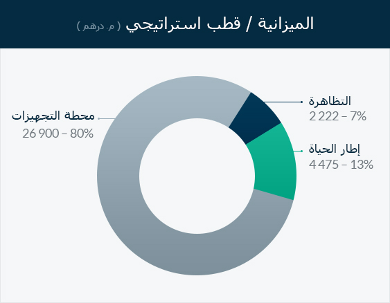 CEA-PMO-GRAPHE-BUDGET-2-AR