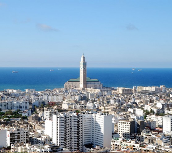 casablanca-marque-territoriale (1)