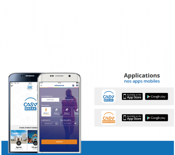 applis