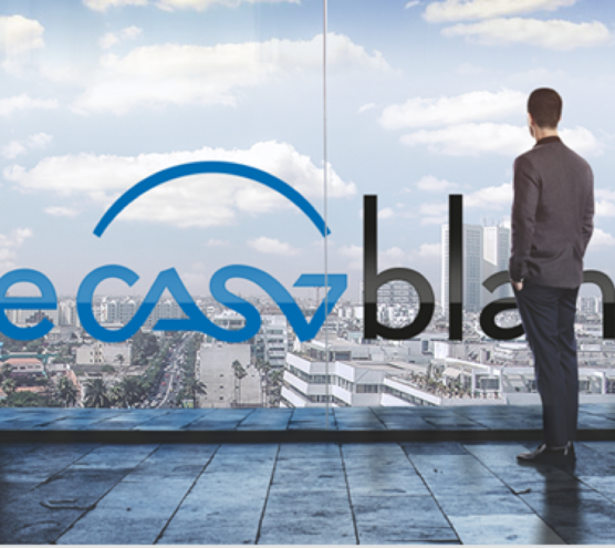 wecasa